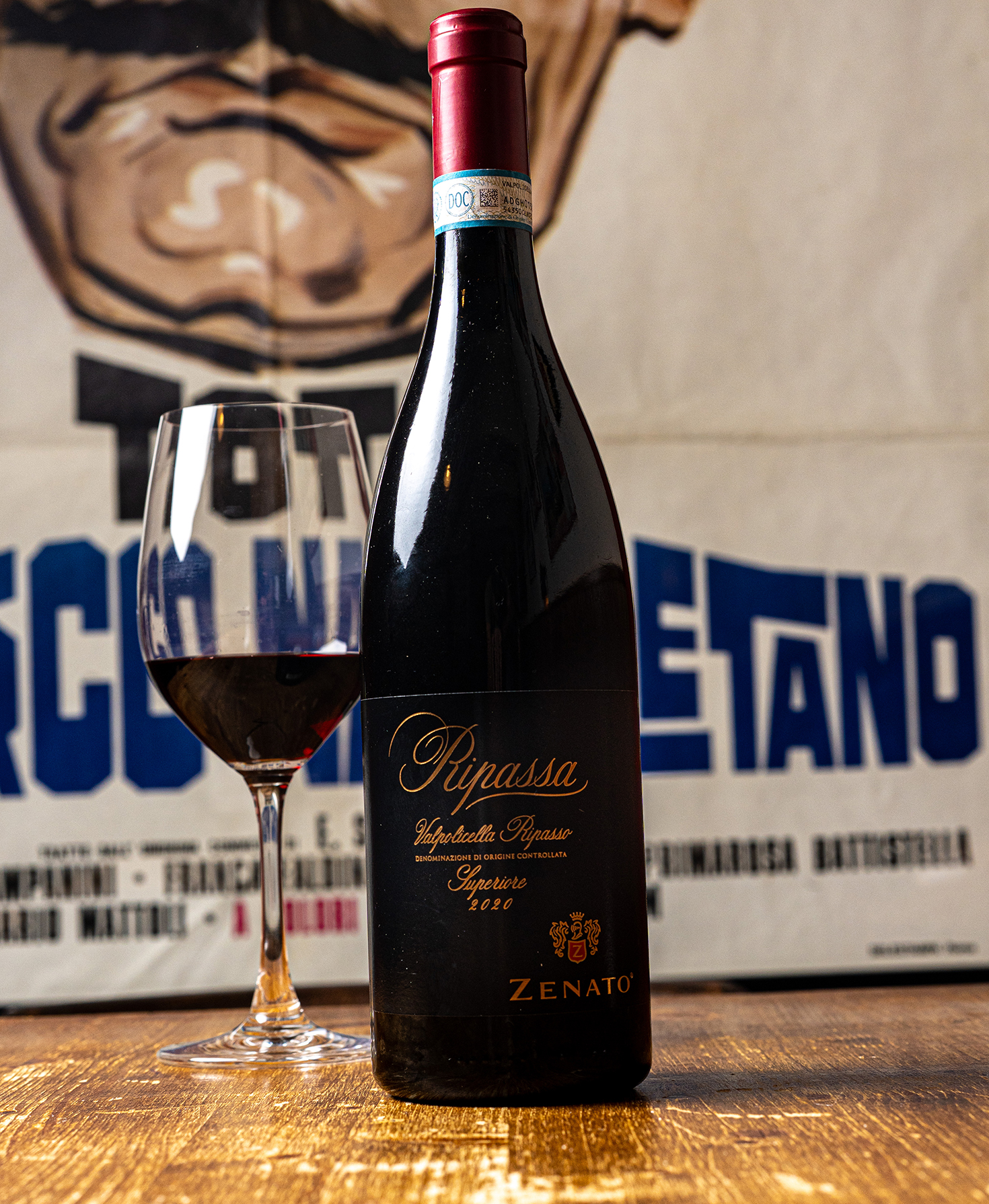 – 245 – 26092025 – 4672 x 7008 – Trattoria Enriquetto