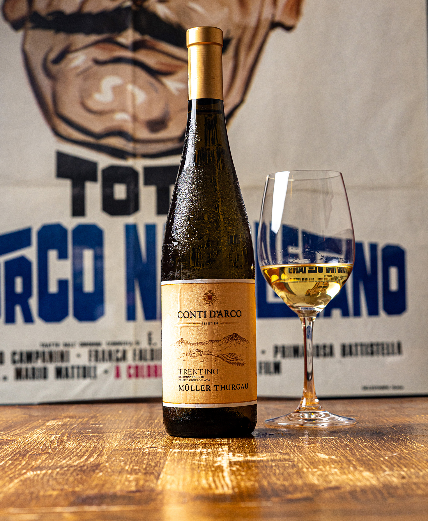 – 250 – 26092025 – 4672 x 7008 – Trattoria Enriquetto