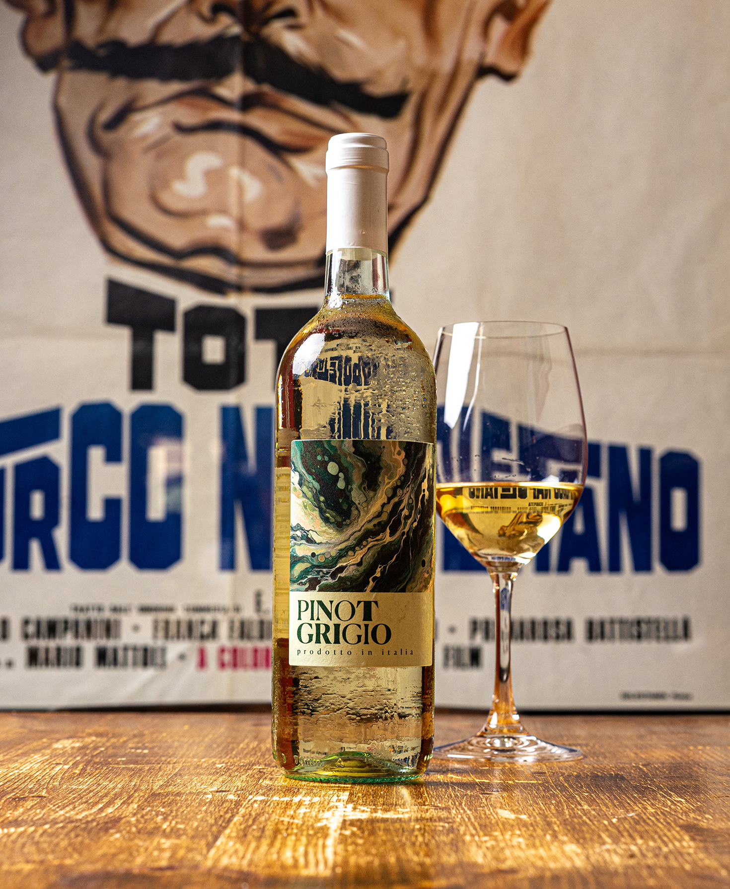 – 254 – 26092025 – 4672 x 7008 – Trattoria Enriquetto